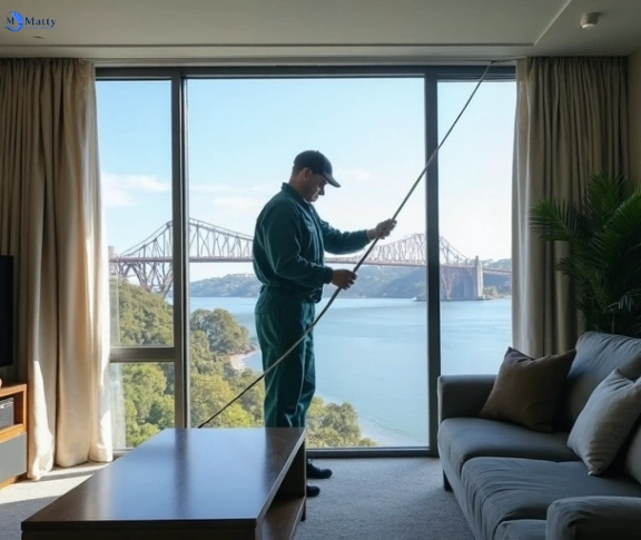 Commercial curtain cleaning service area map canterbury-vic Near by suburbs Matty Curtain Cleaning
